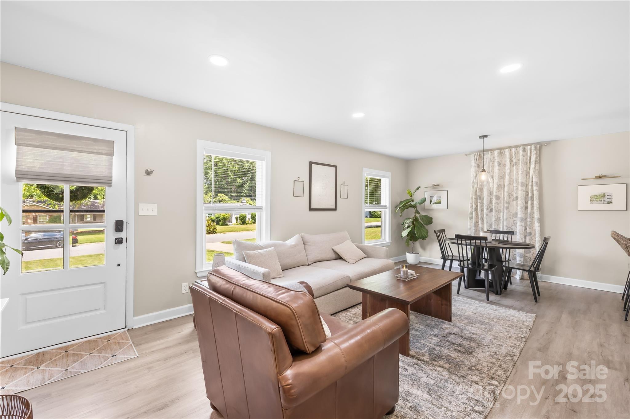 4134 Firethorne Road