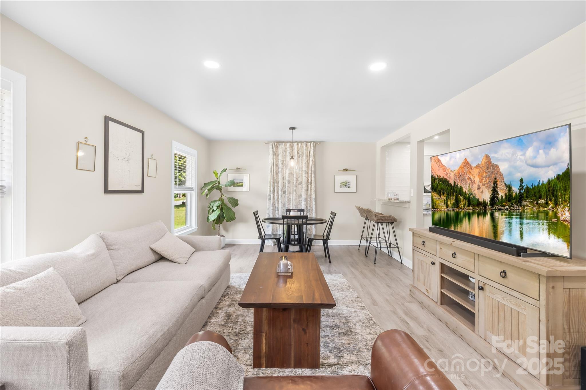 4134 Firethorne Road