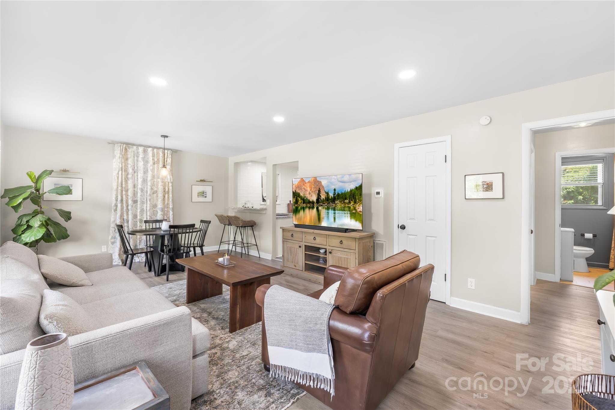 4134 Firethorne Road