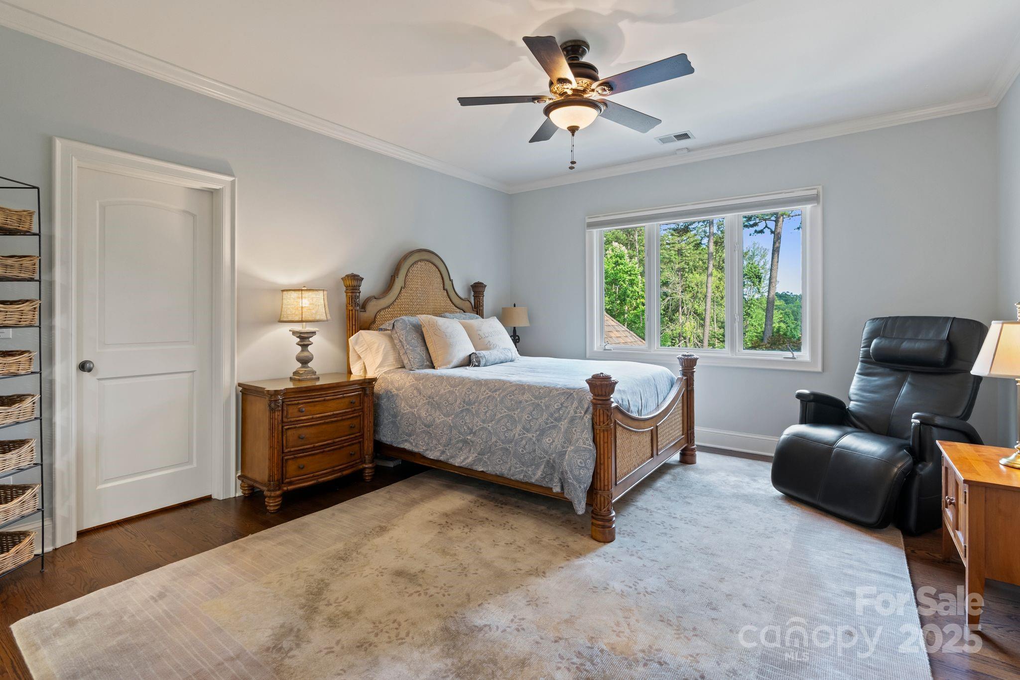 The Point - Residential