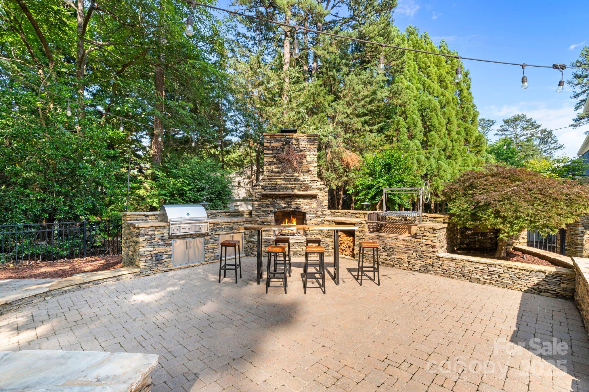 167 Quaker Road