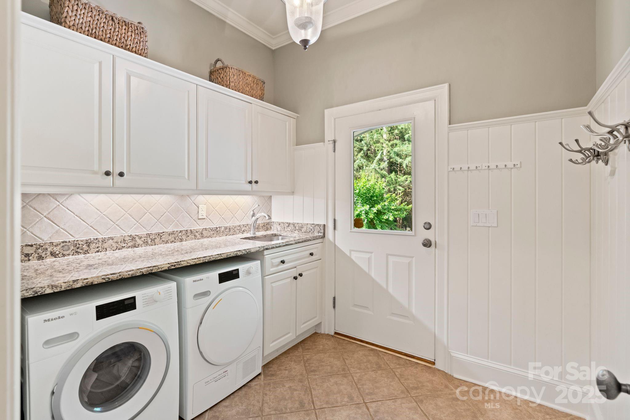 The Point - Residential