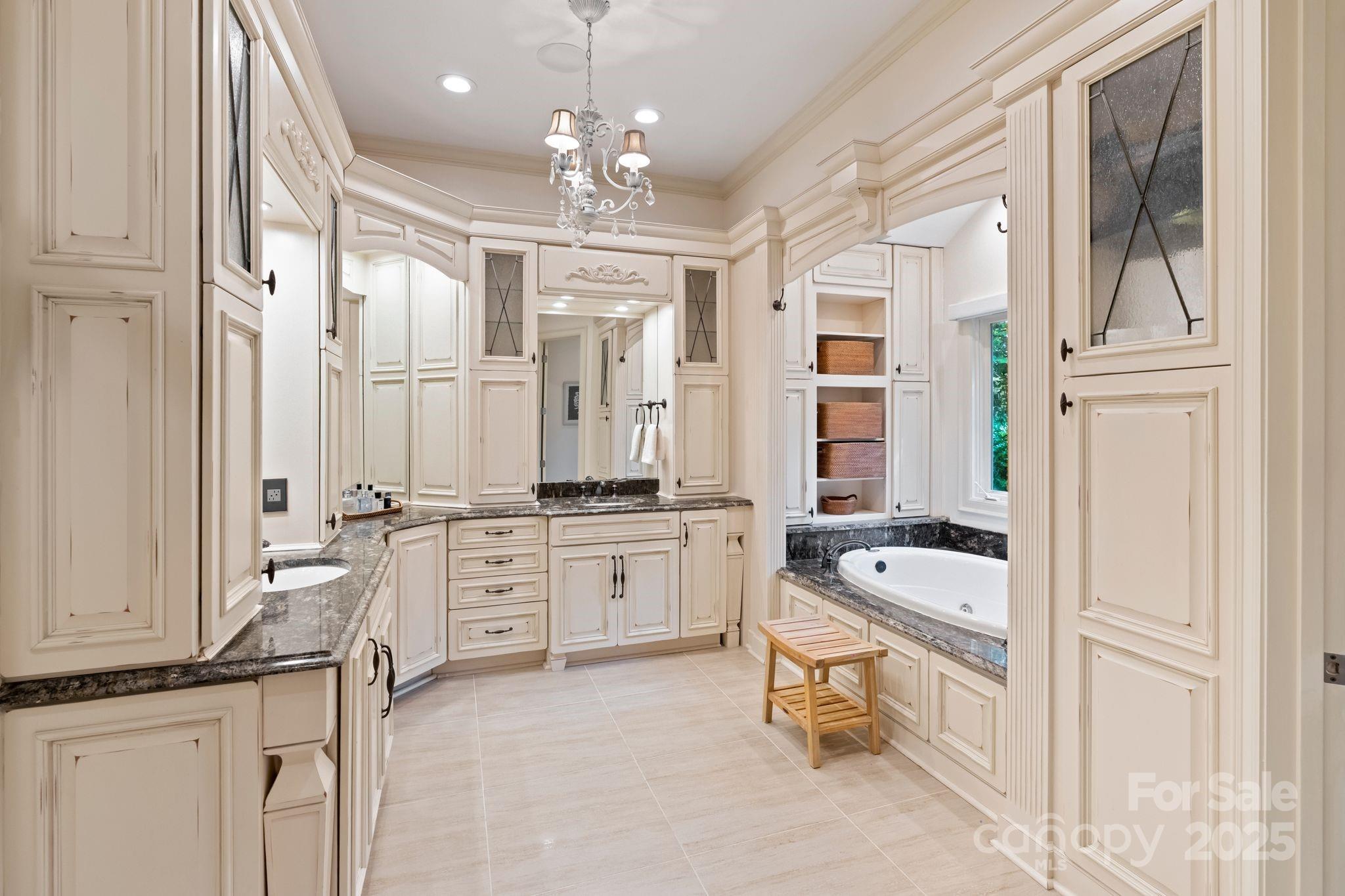 The Point - Residential