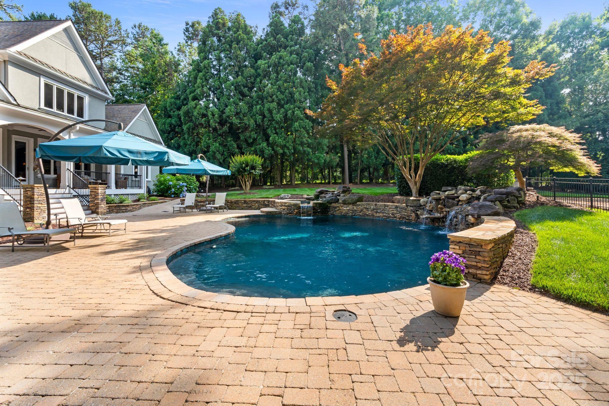 The Point - Residential