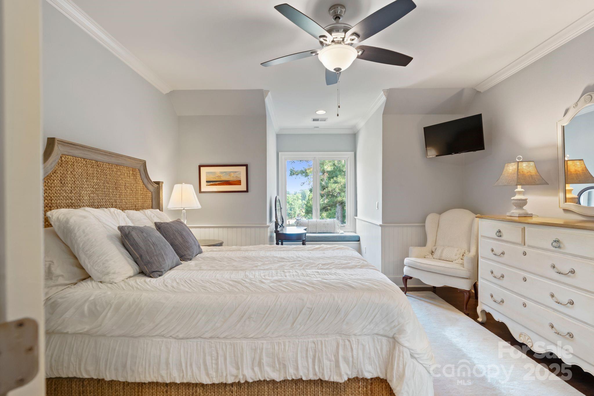 The Point - Residential