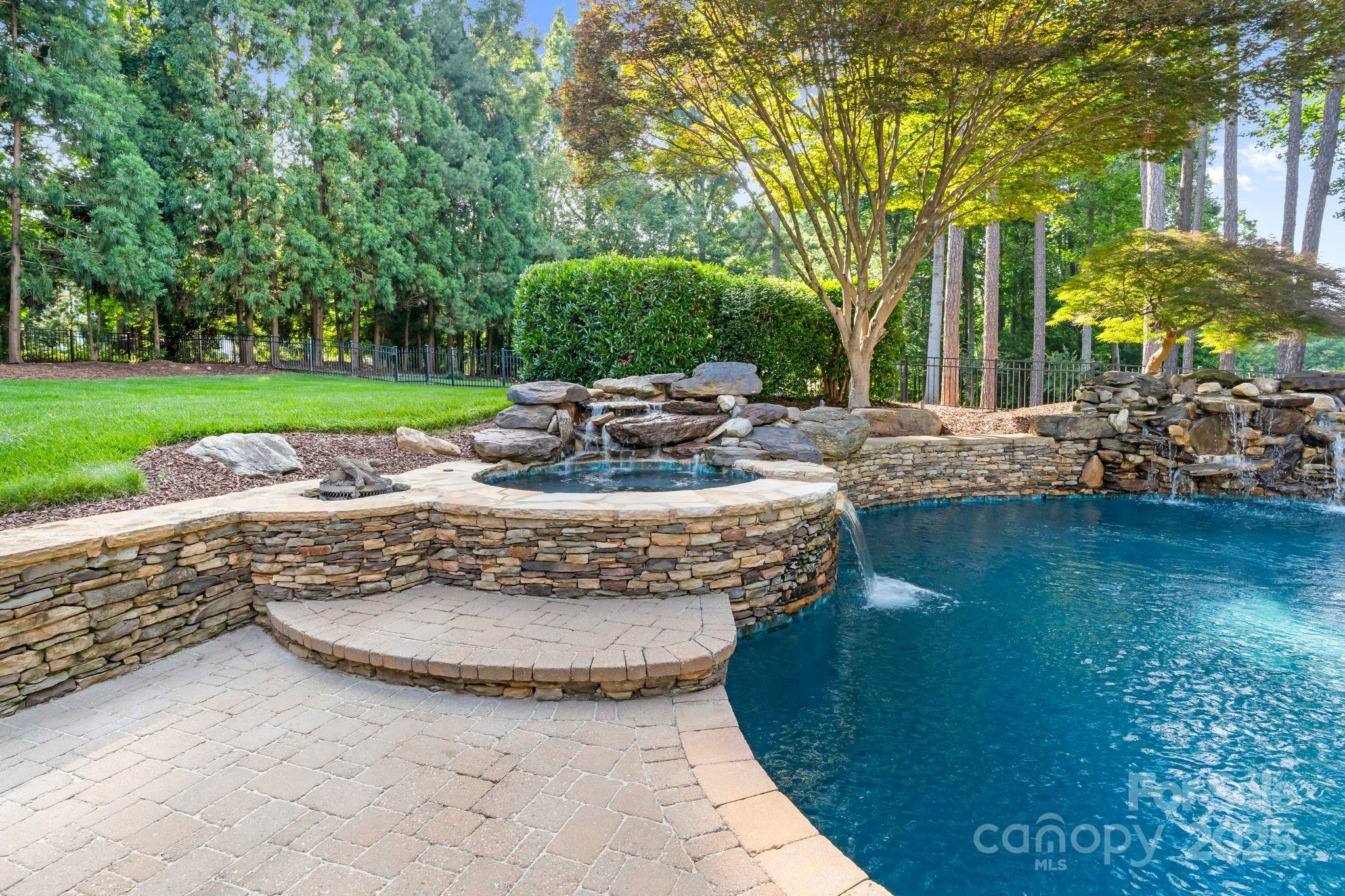 The Point - Residential