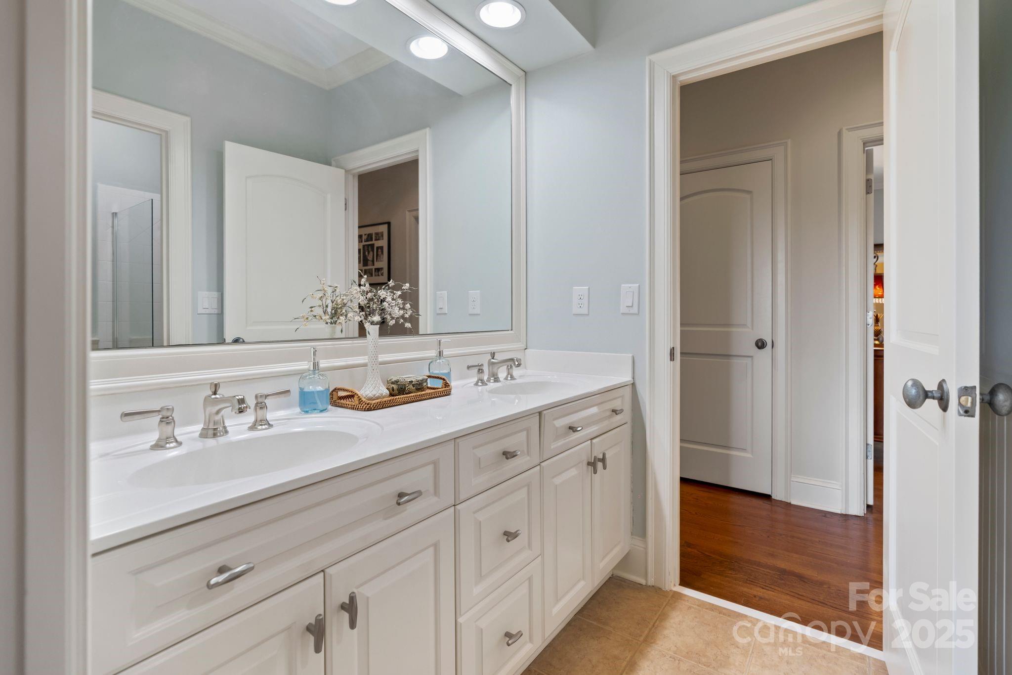 The Point - Residential