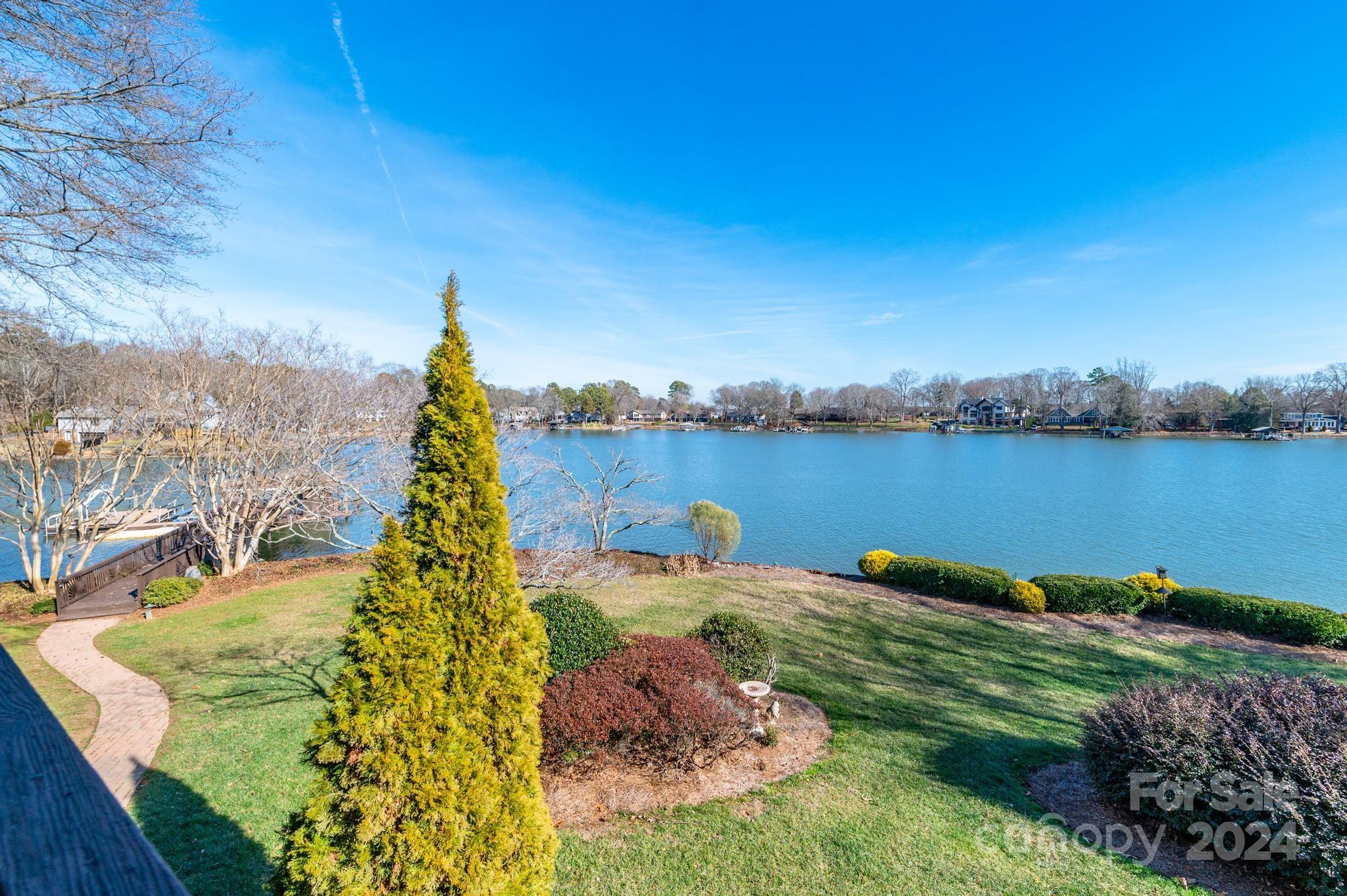 Westport - Residential