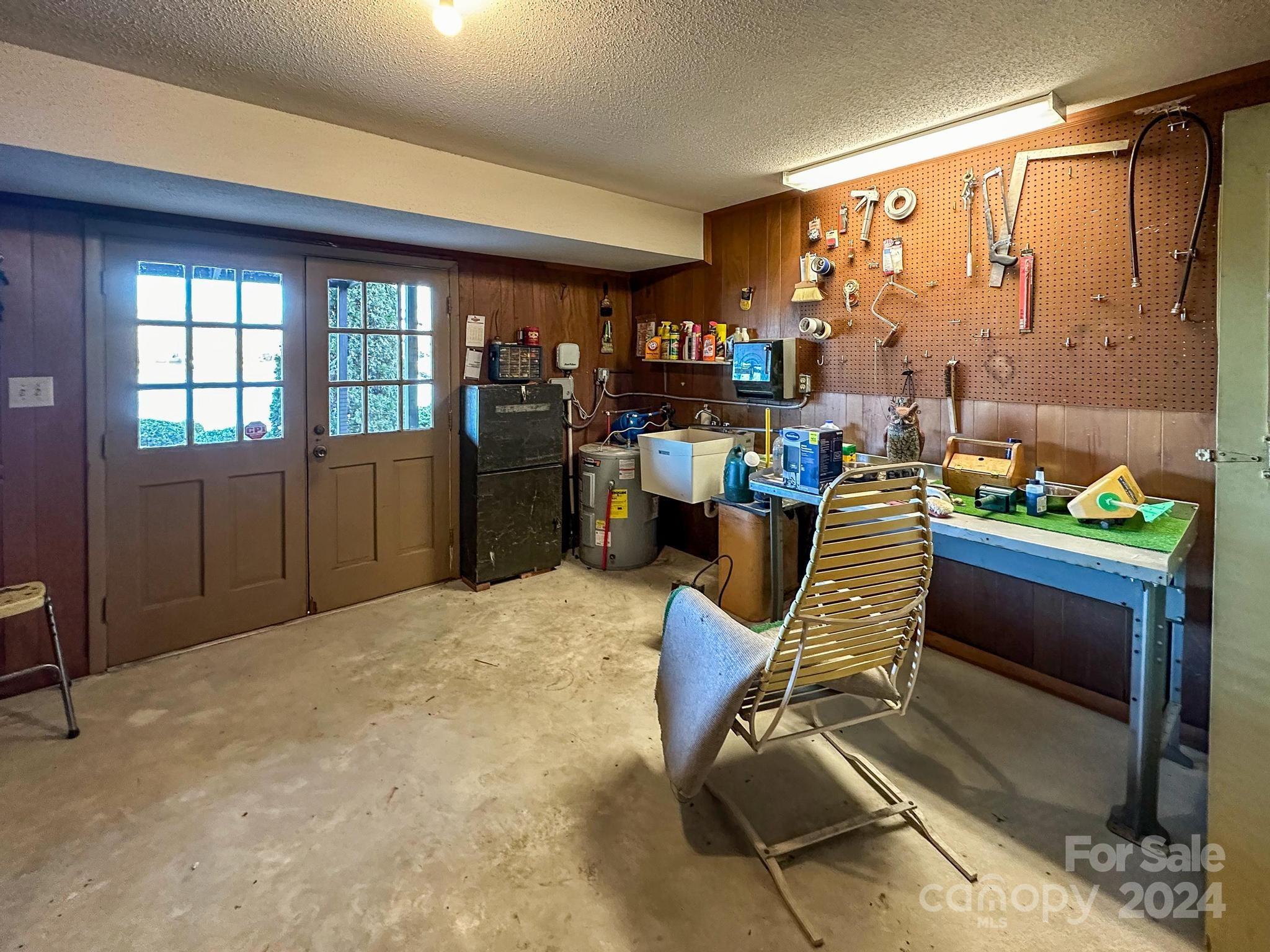 Westport - Residential