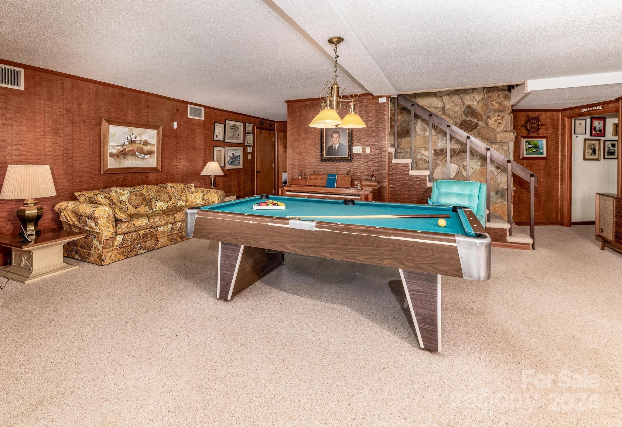 Westport - Residential