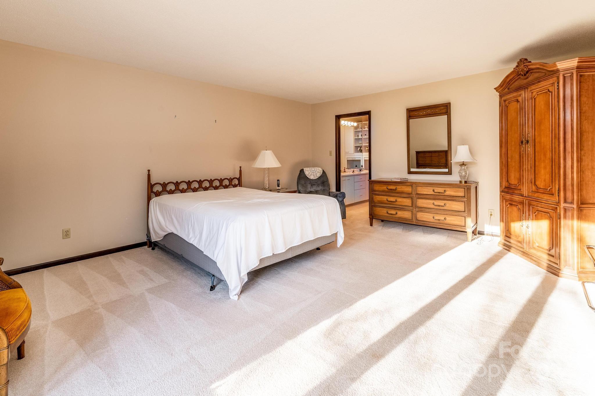 Westport - Residential