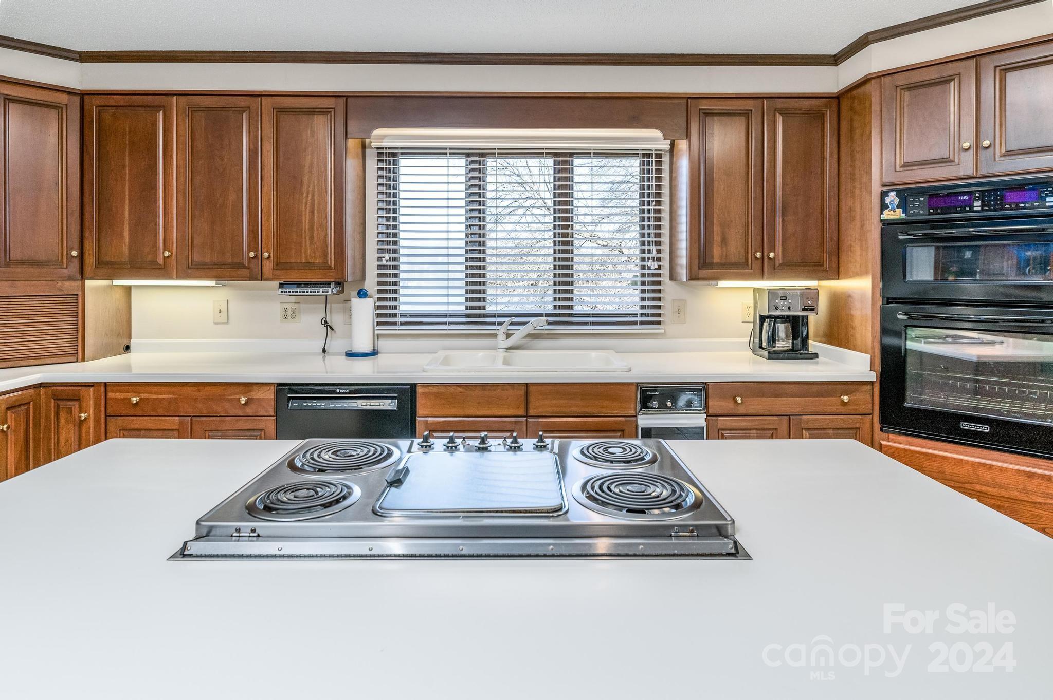 Westport - Residential