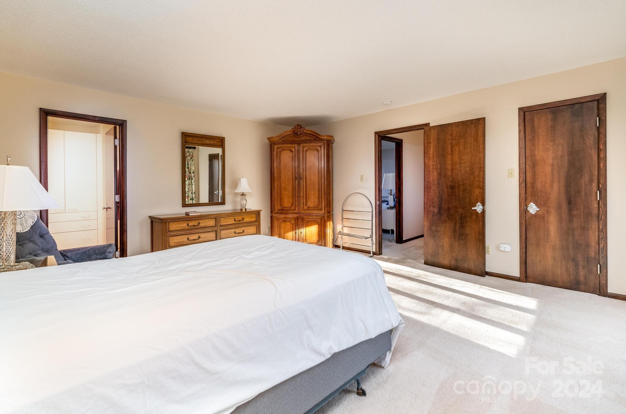 Westport - Residential