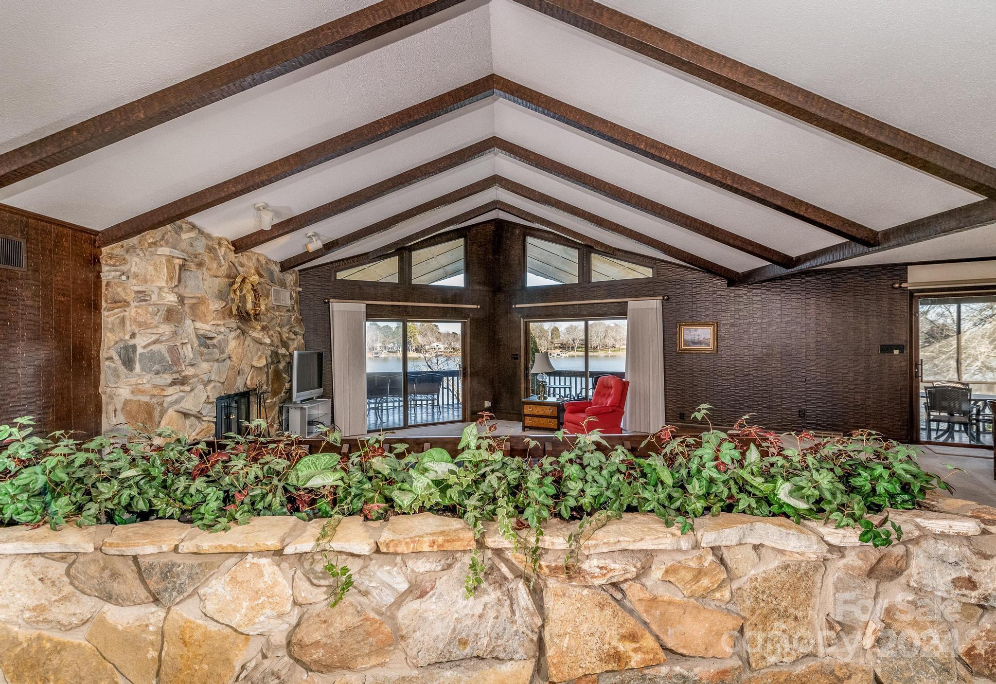 Westport - Residential