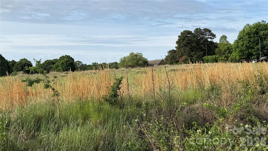 Lot 2, this premium lot (one of four build lots) offers a spectacular canvas for your home-building dream in the highly sought-after Balls Creek/Mill Creek/Bandys High School community. Rare and ready to build, this parcel features a mostly level topography and is already cleared, saving you significant time and site prep costs. Enjoy the installation savings of public water (taps required of buyer) while maintaining the space and privacy that nearly a full acre provides. Located on outside of the city limits, you are positioned to enjoy a serene, rural feel without sacrificing proximity to local schools, travel, and amenities. 

Key Features:
• Builder exclusive, you must build with the builder (seller) to purchase this lot.

Other Key Features:
• Perk test is already done! Gravity septic approved.
• Location: Established Bandys High School district.
• Site Prep: Mostly level and already cleared.
• Utilities: Public water available.
• No HOA & no known restrictions beyond zoning requirements and setbacks.

Don’t miss one of the few remaining build-ready lots in the area—schedule a site visit today and start planning your future home build!