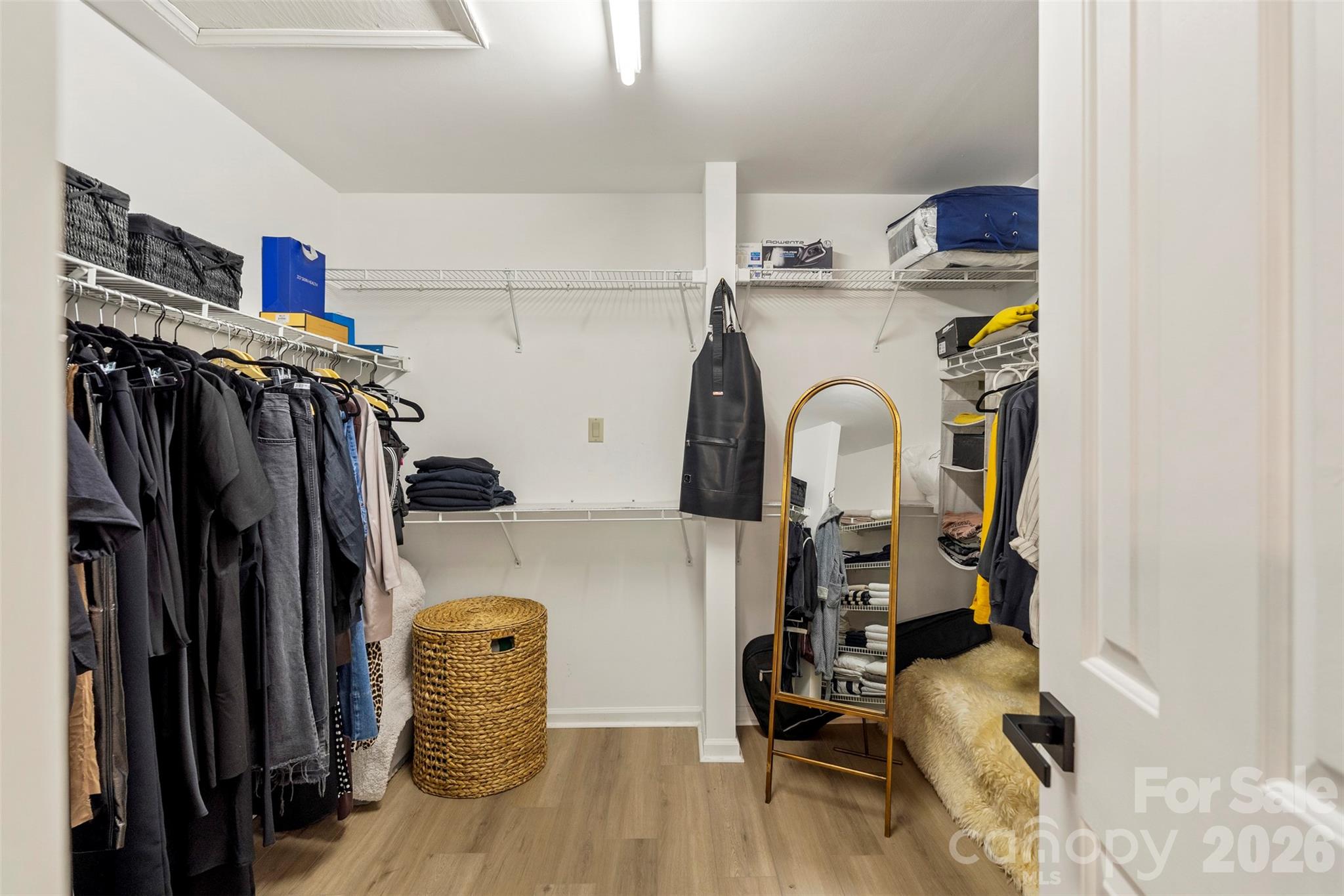 Thornhill - Residential