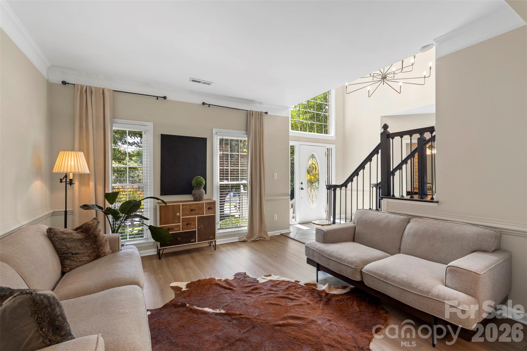 10701 Spring Camp Way