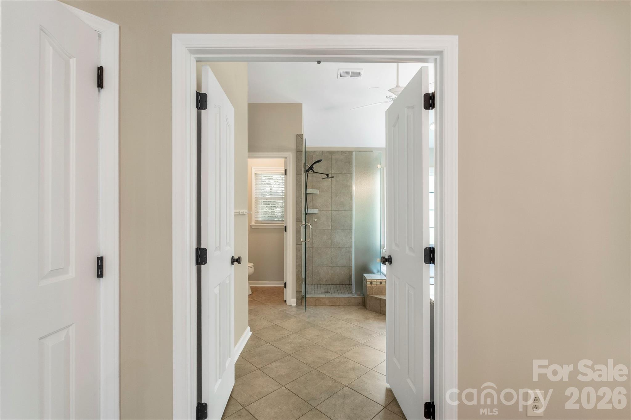 Thornhill - Residential