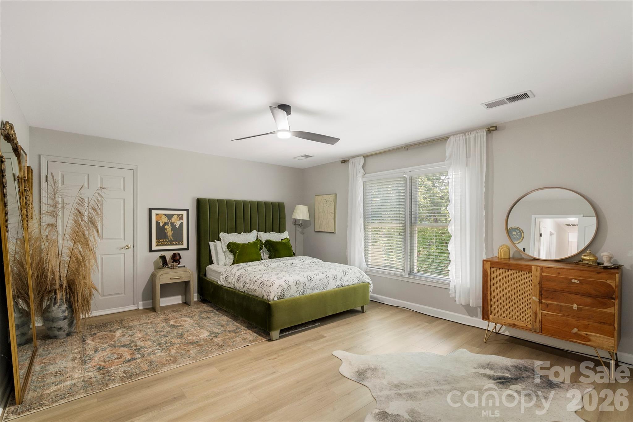 Thornhill - Residential