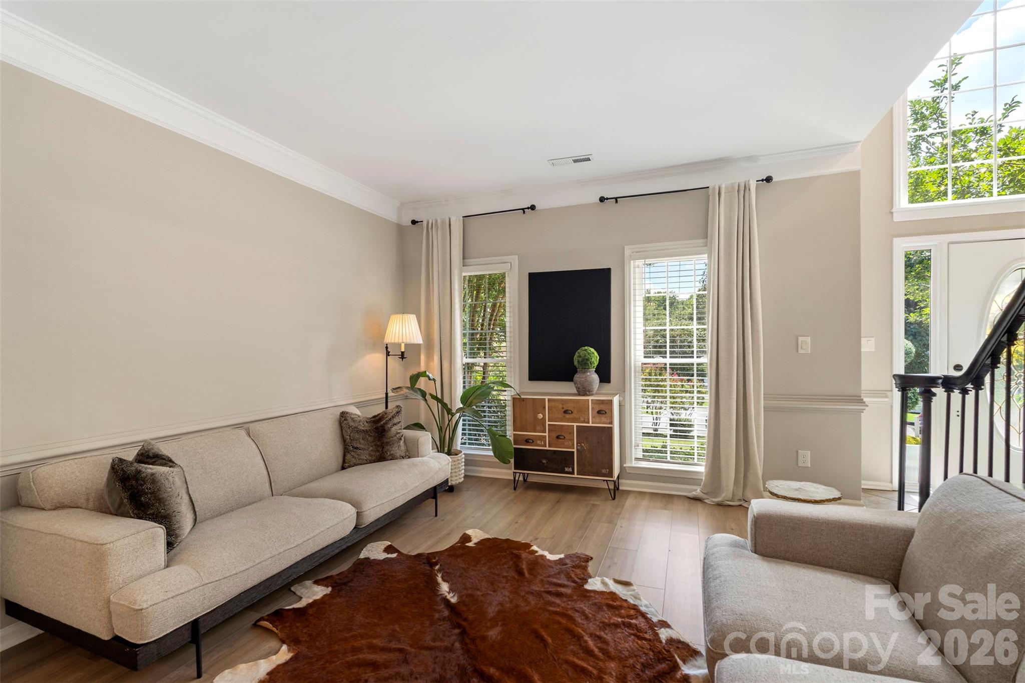 10701 Spring Camp Way