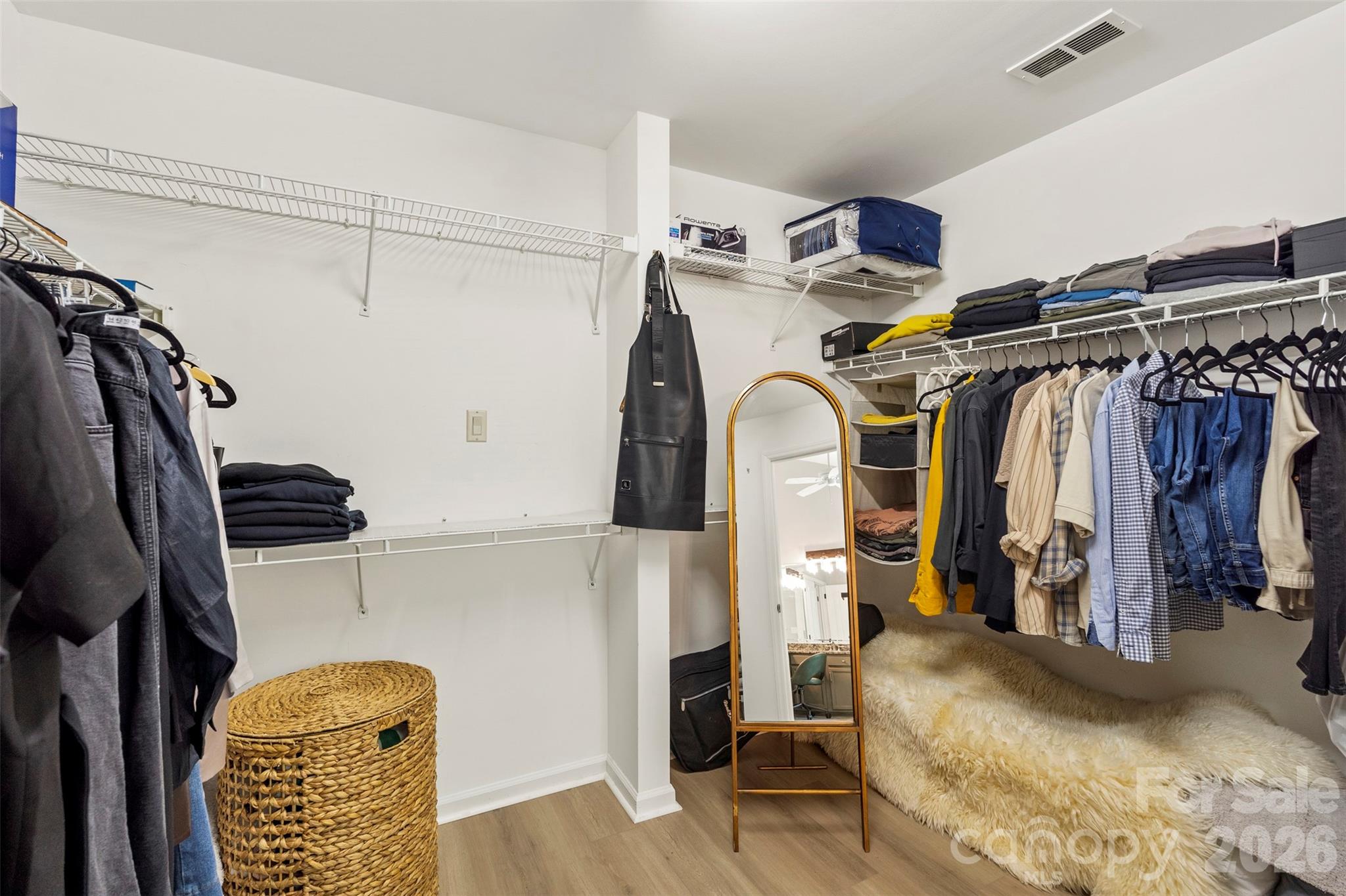 Thornhill - Residential