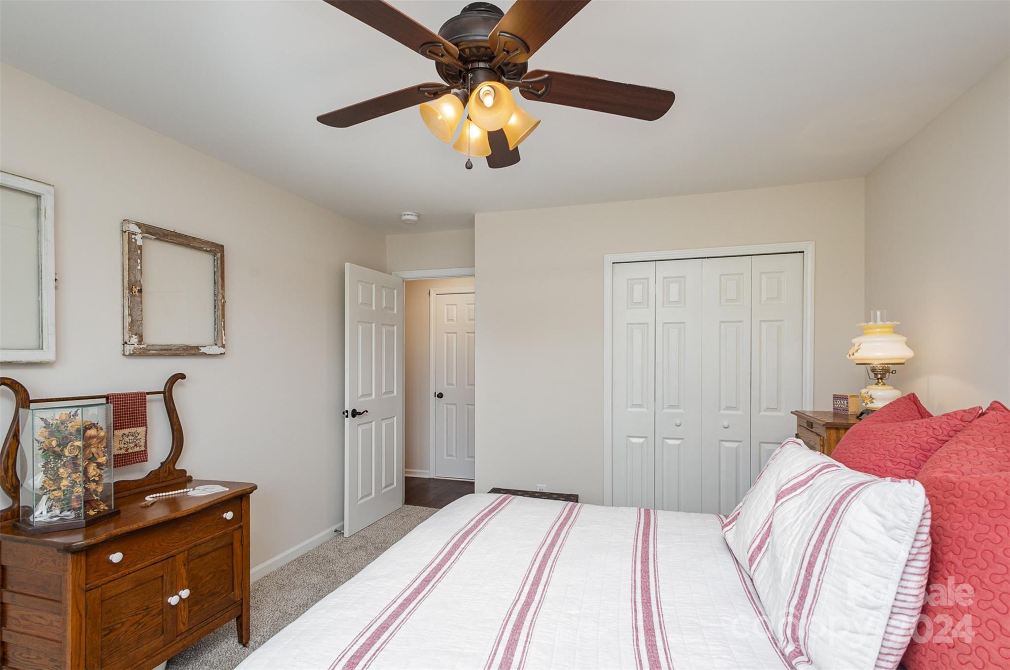 Rocky River Crossing - Residential