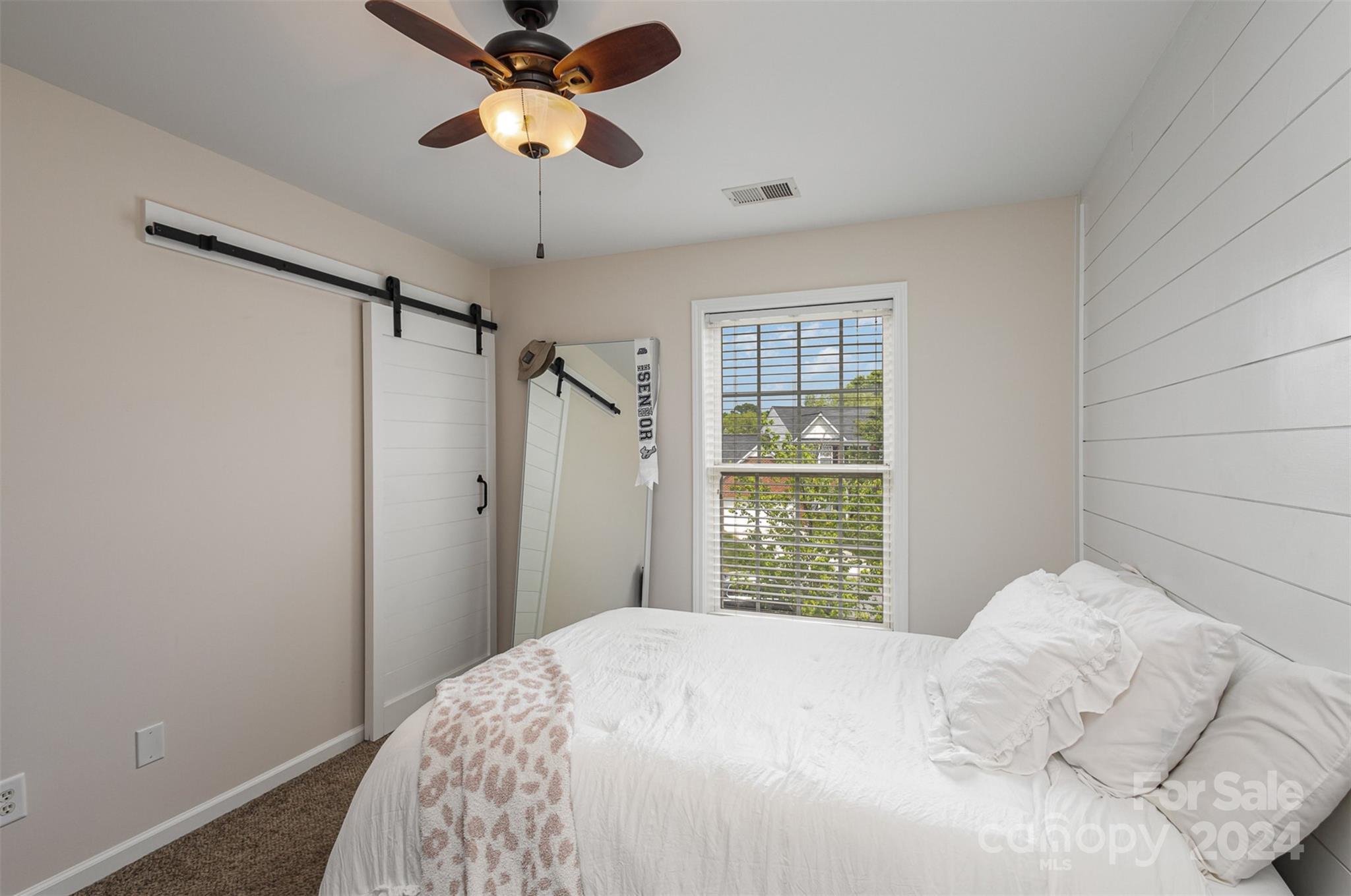 Rocky River Crossing - Residential