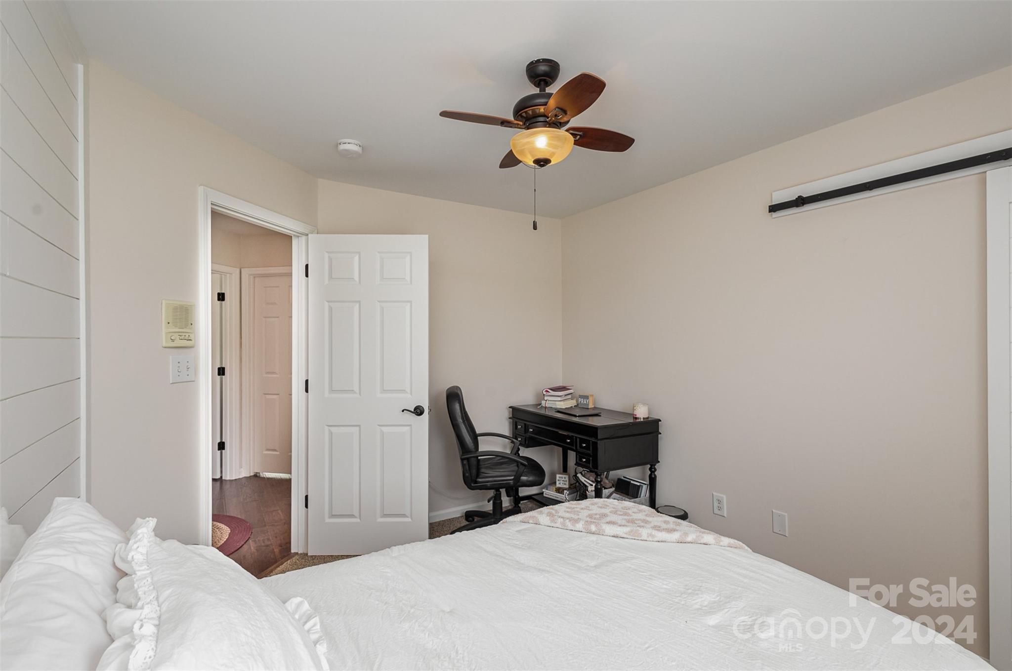 Rocky River Crossing - Residential