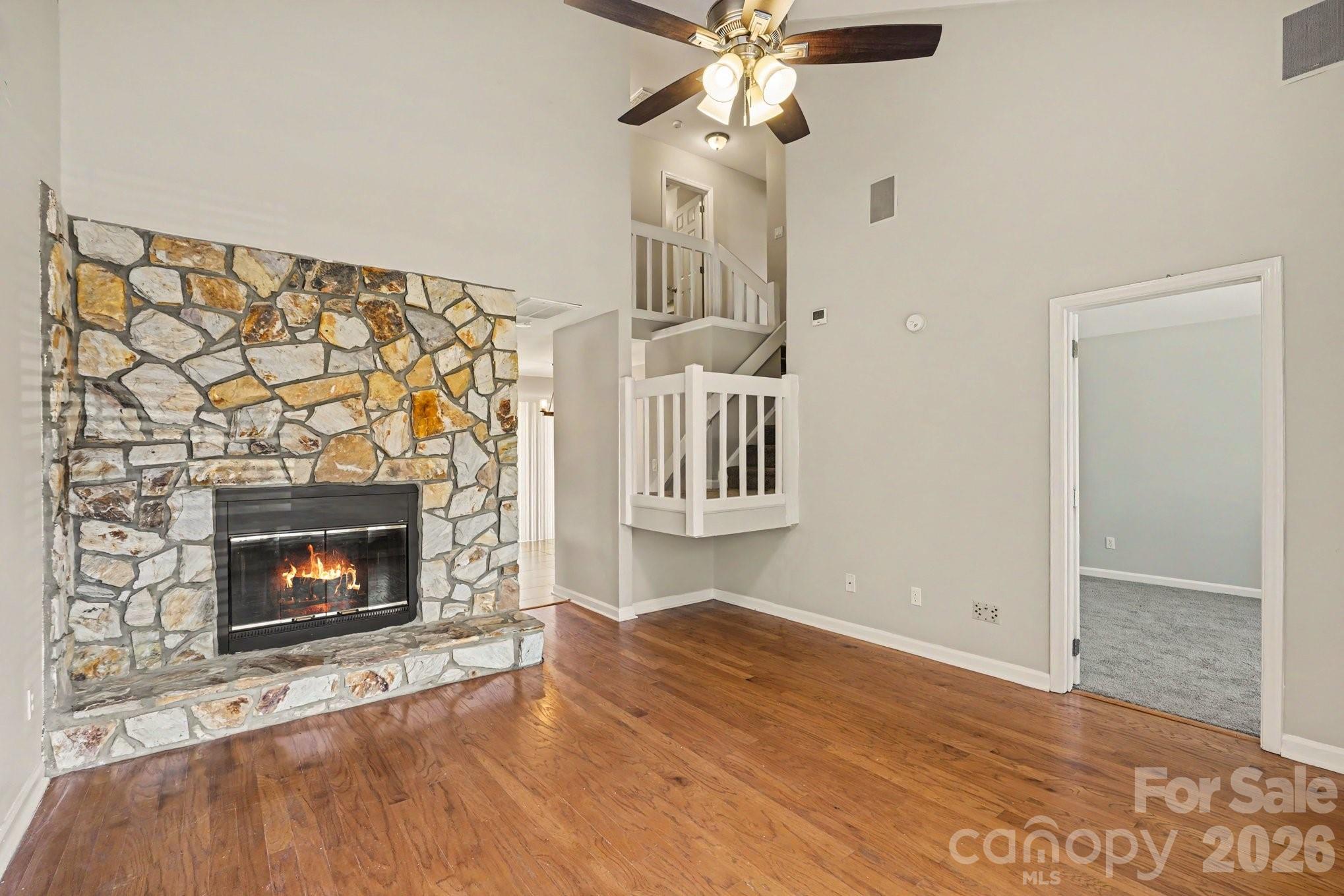 8260 Golf Ridge Drive