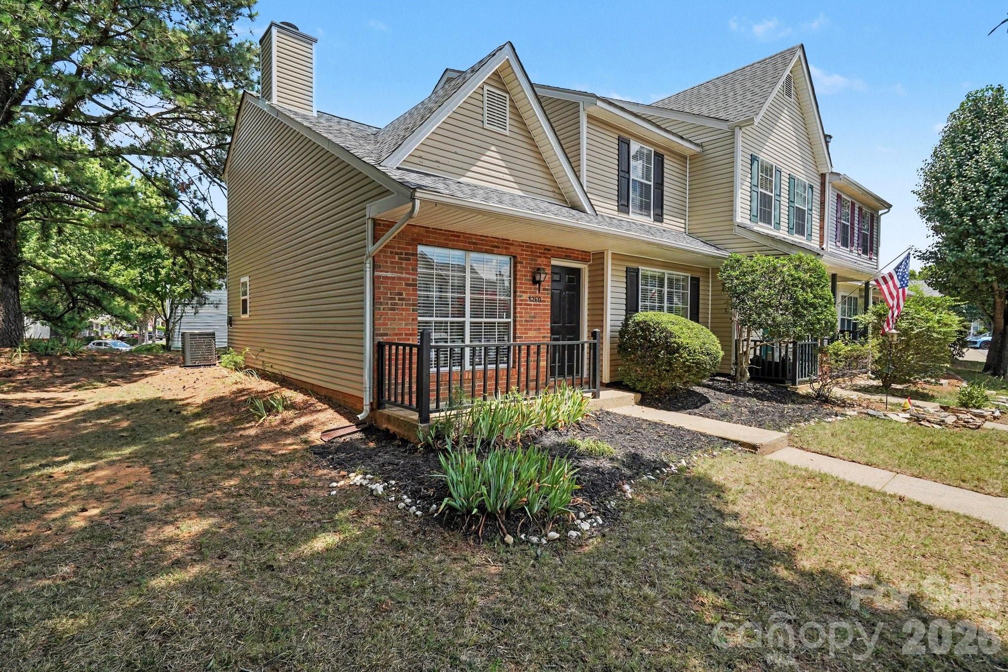 8260 Golf Ridge Drive