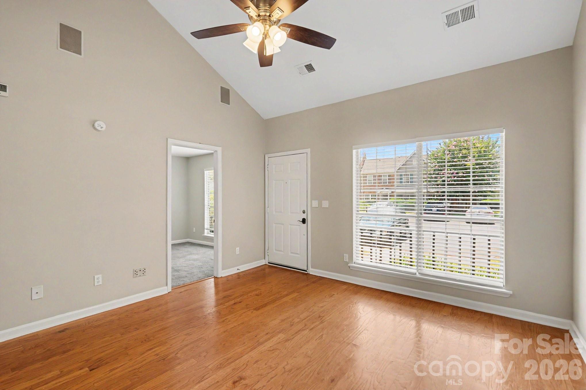 8260 Golf Ridge Drive