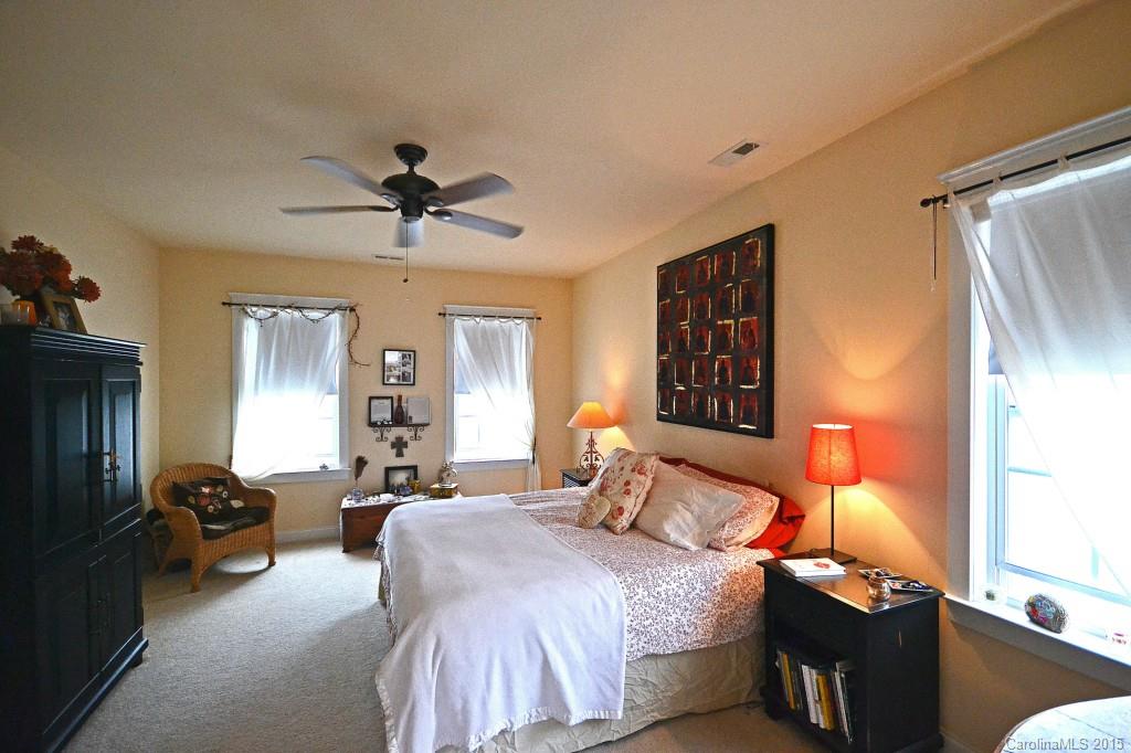 Lakeshore - Residential