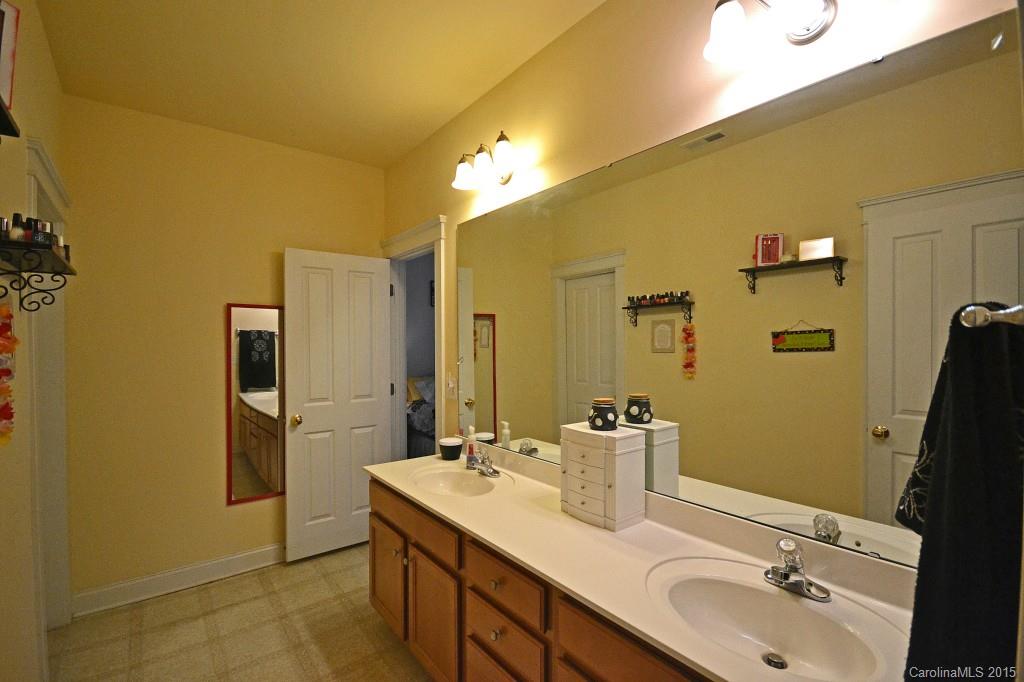 Lakeshore - Residential