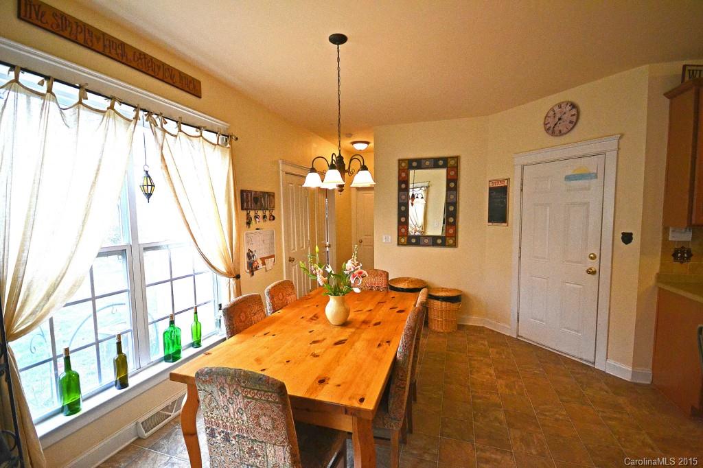 Lakeshore - Residential