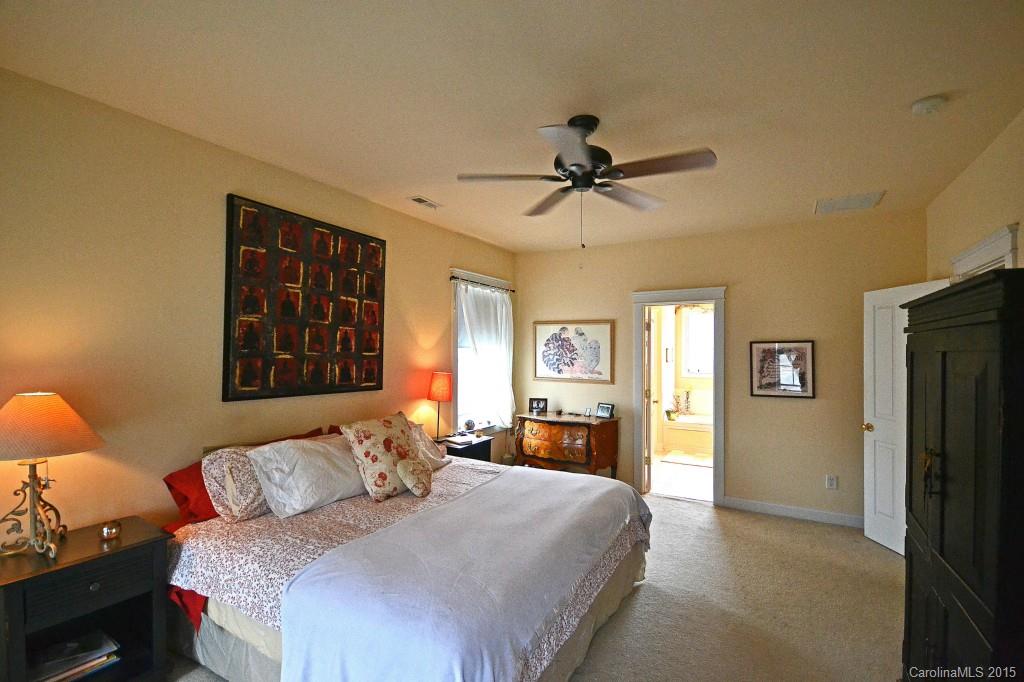 Lakeshore - Residential