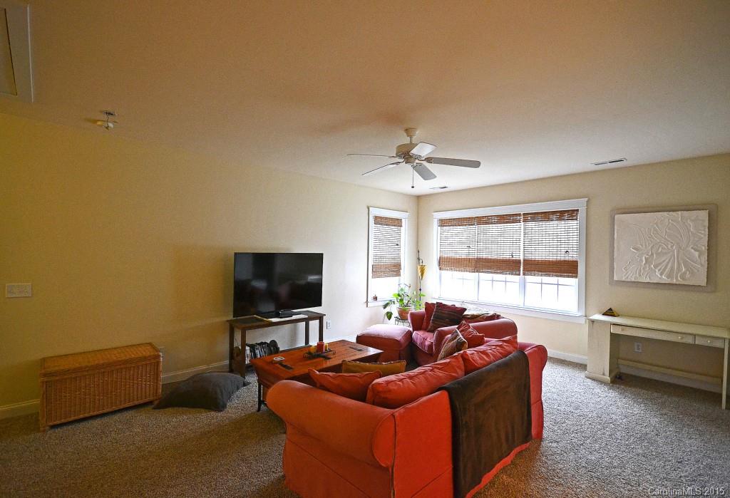 Lakeshore - Residential