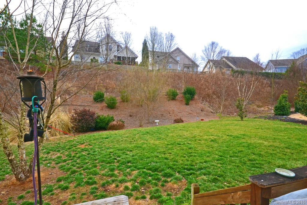 Lakeshore - Residential