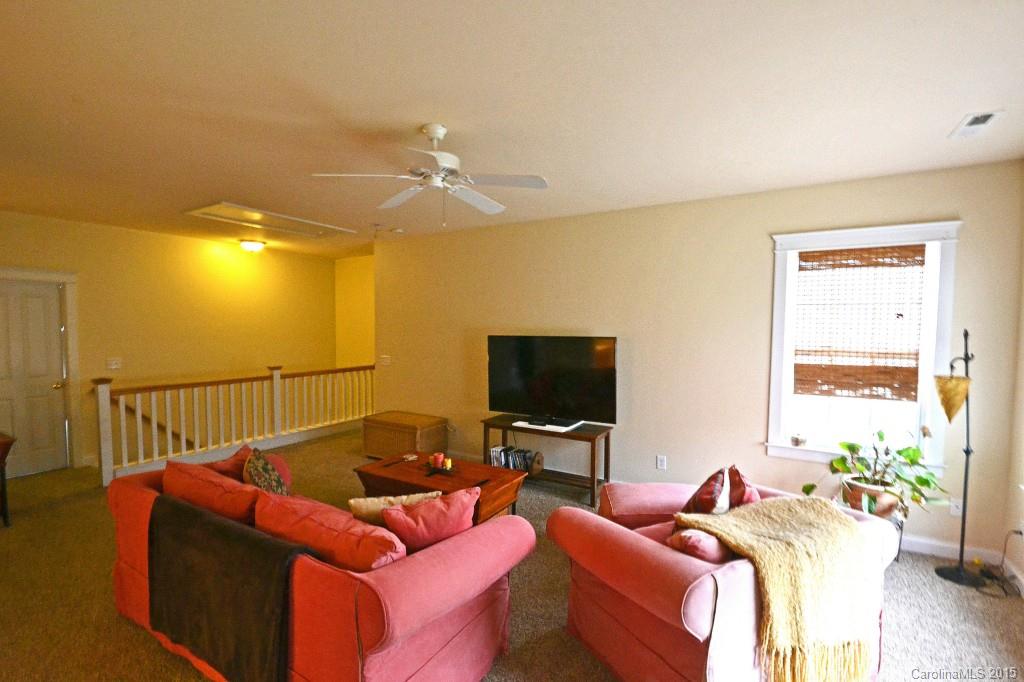 Lakeshore - Residential