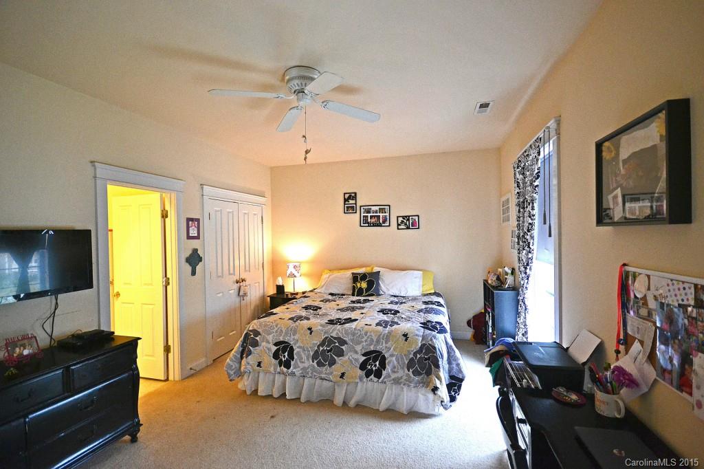 Lakeshore - Residential