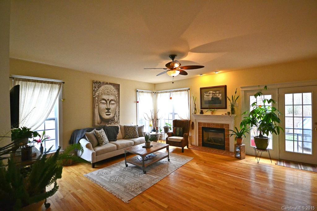 Lakeshore - Residential