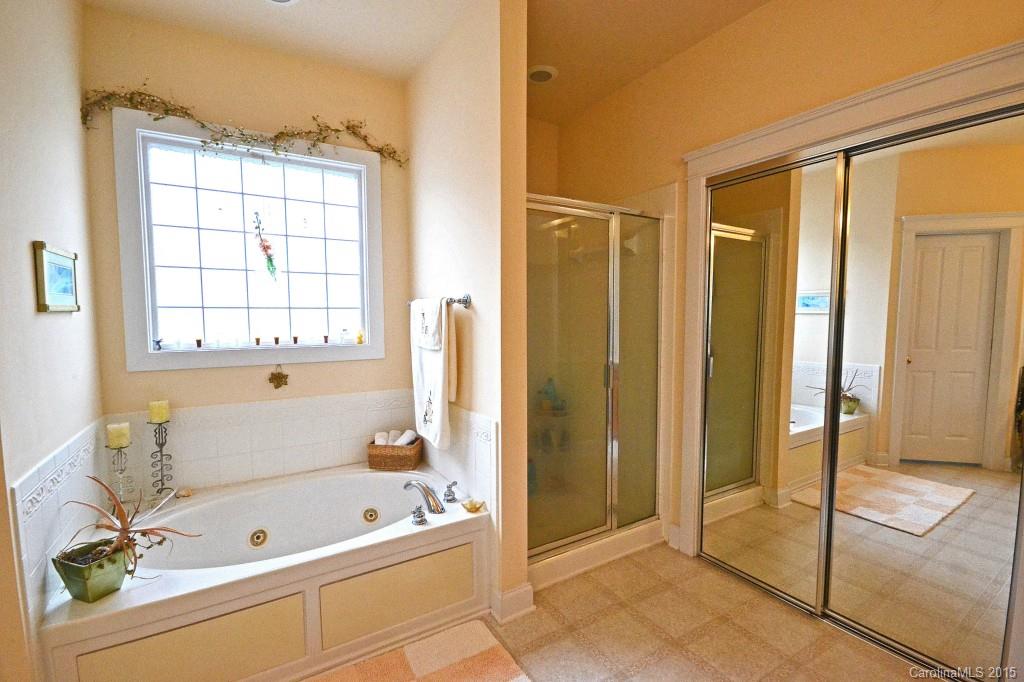 Lakeshore - Residential