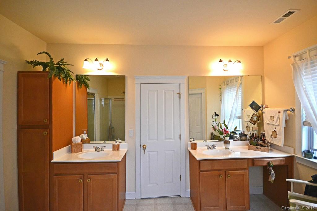 Lakeshore - Residential