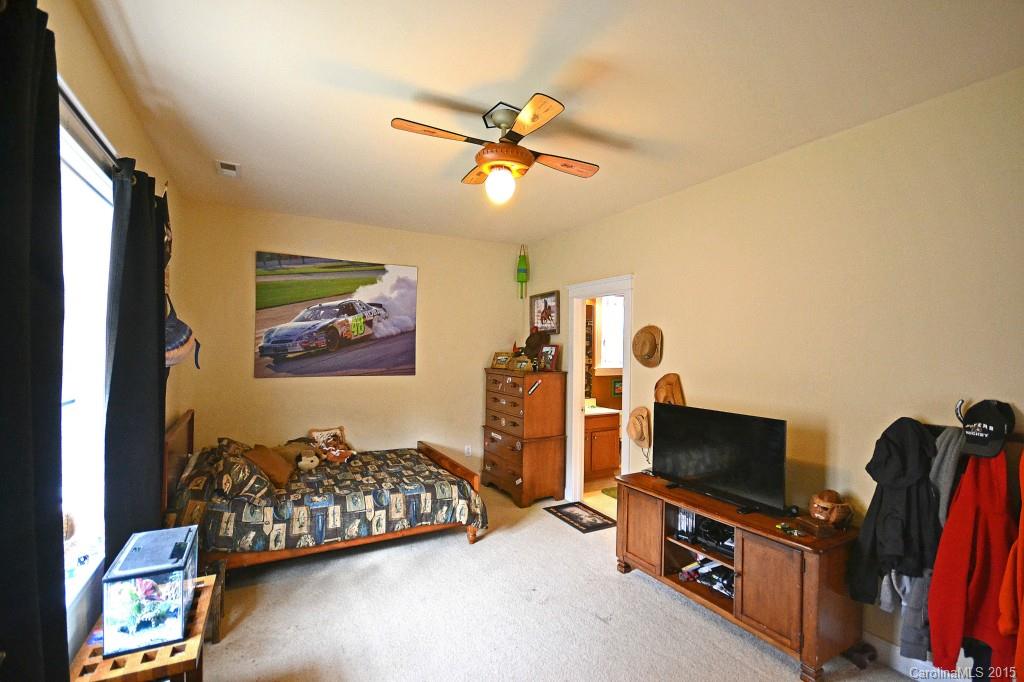 Lakeshore - Residential