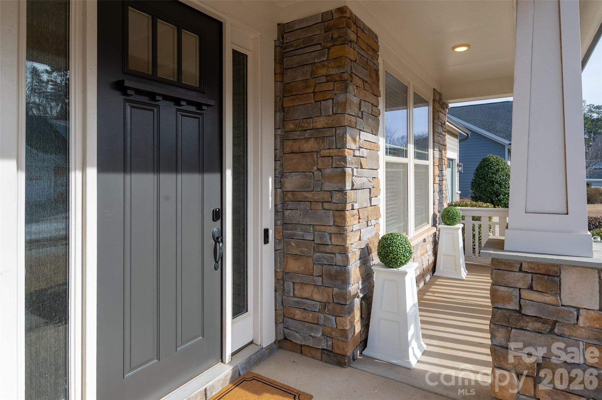 12903 Sandpiper Grove Court