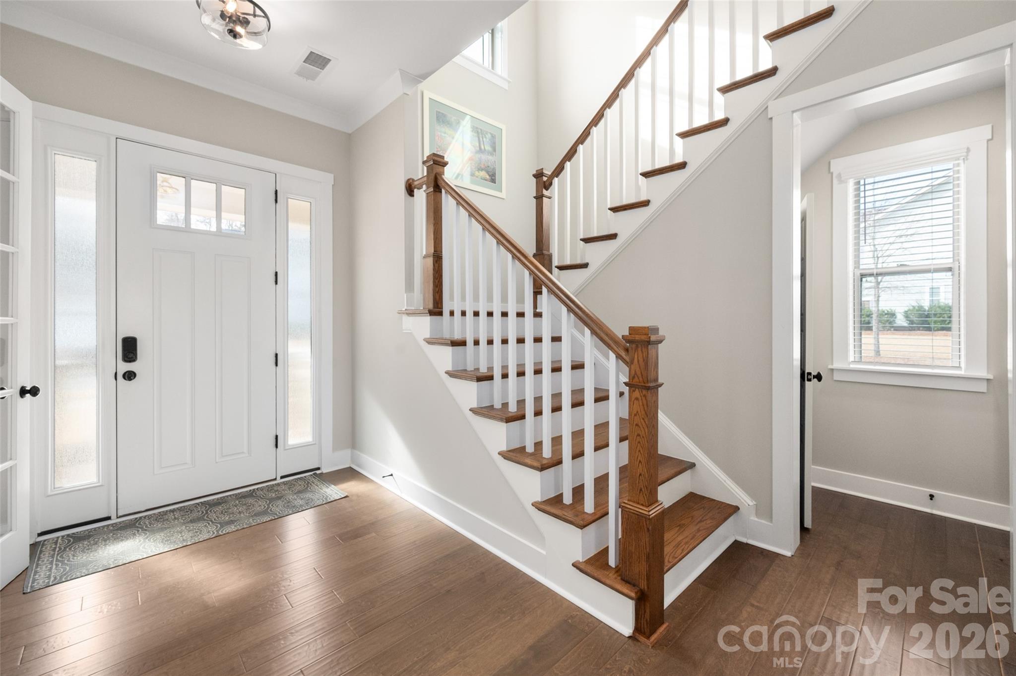 12903 Sandpiper Grove Court