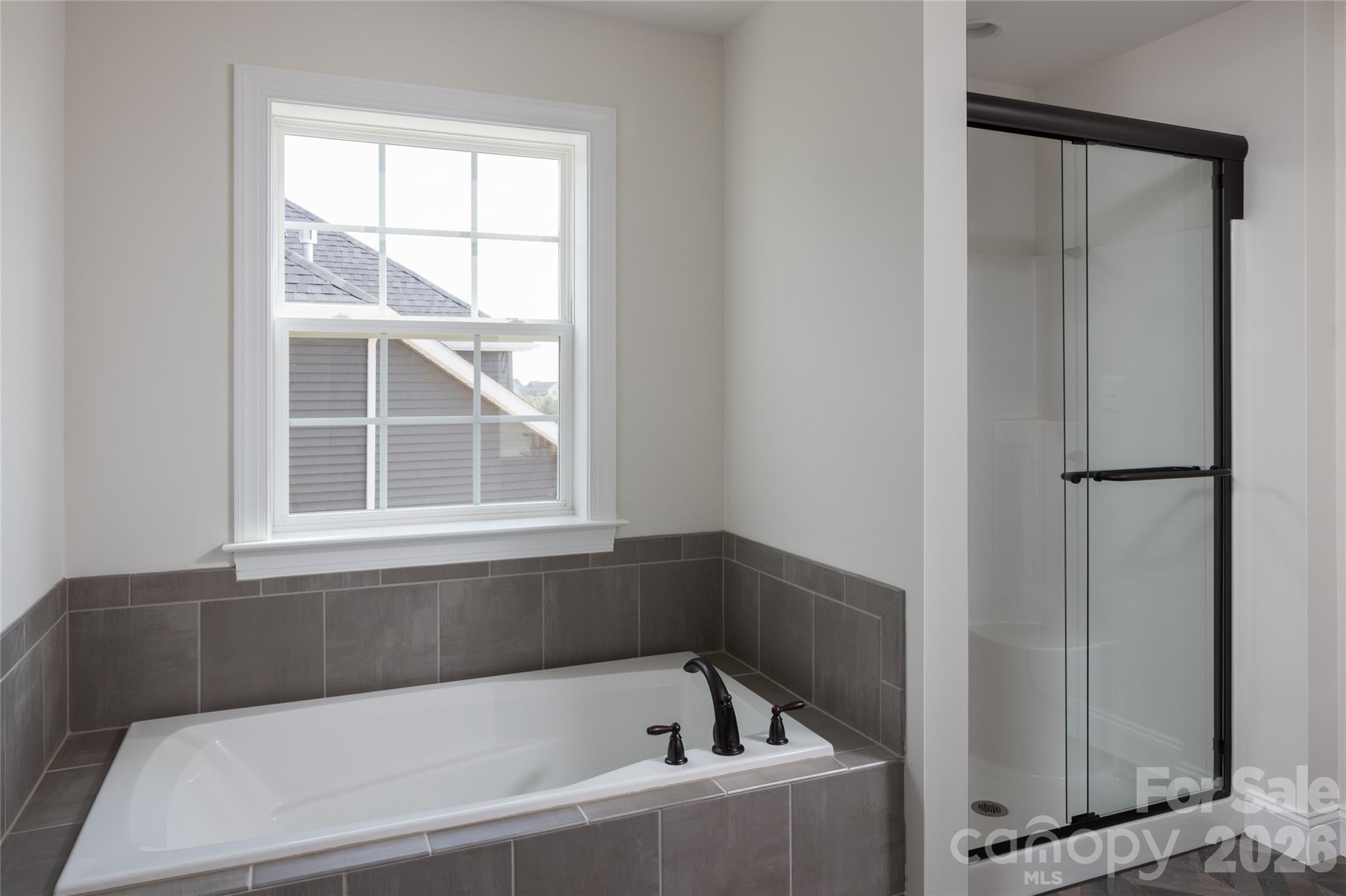 Edgewater - Residential