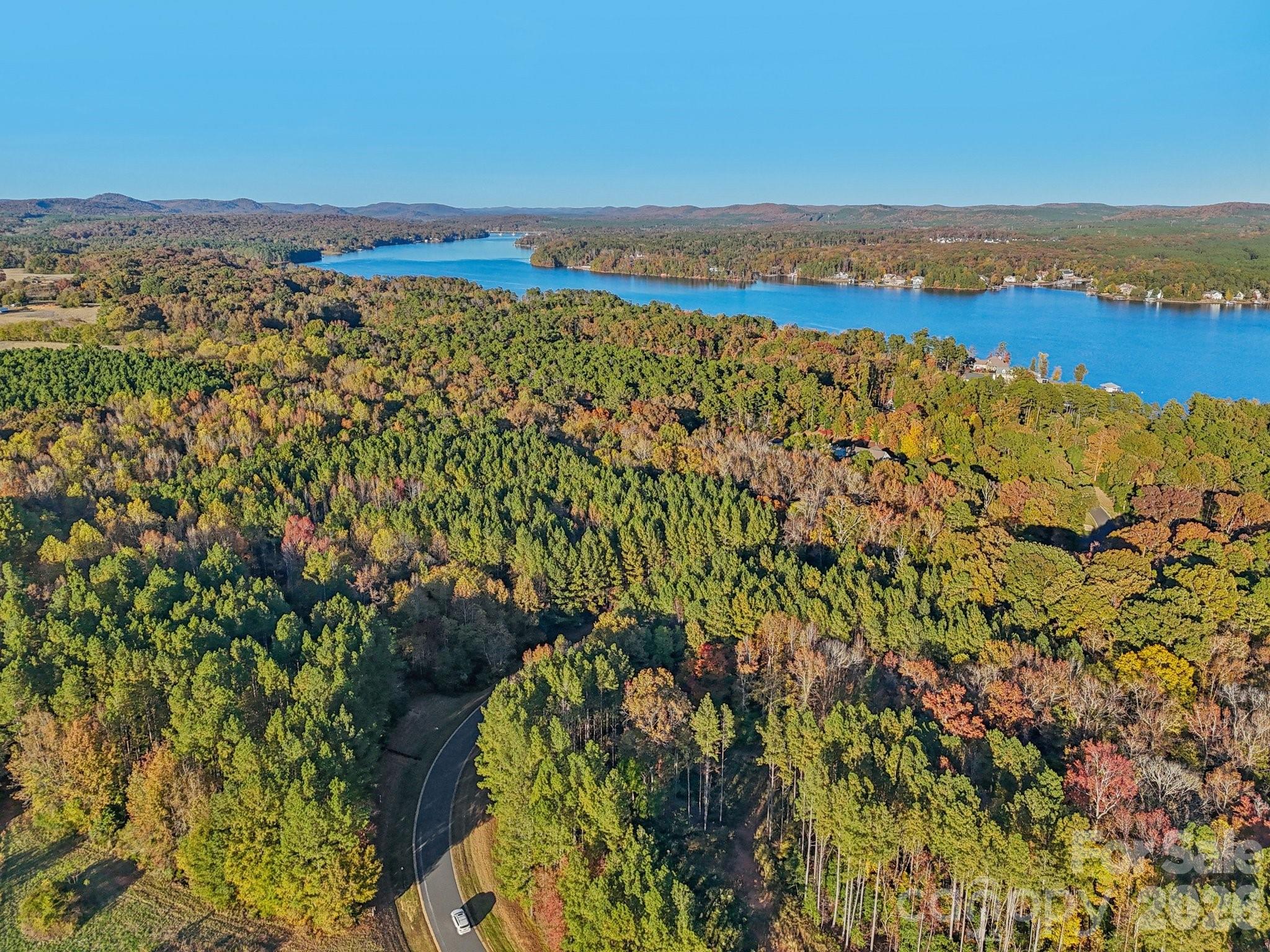 Edgewater - Residential