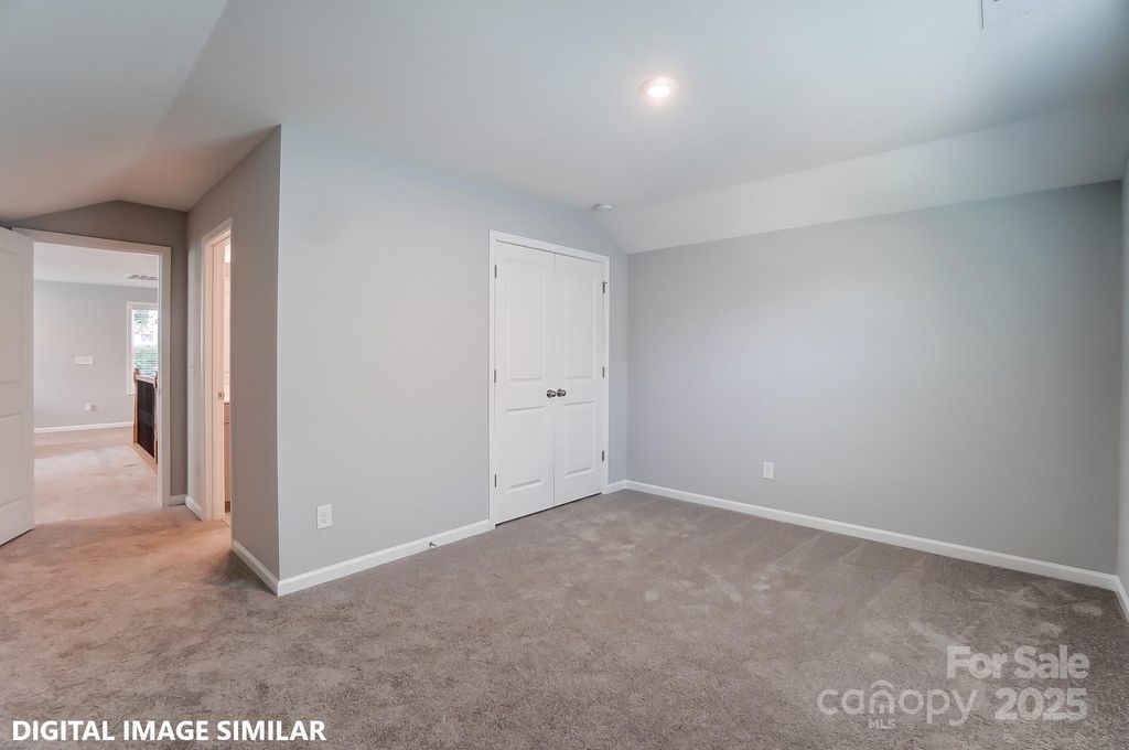 listing image 30