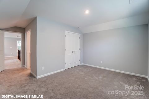 listing image 30