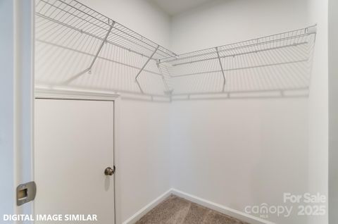 listing image 36